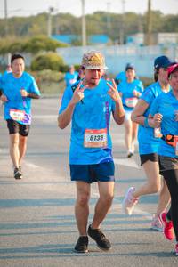 BIB: 8138
                            <button type="button" onclick="openModal(3213422)" class="btn btn-primary btn-sm float-right btn-popup" data-toggle="modal" data-target=".modal-high-quality">
                        <i class="fas fa-shopping-cart"></i> Add to Cart
                    </button>
                                            <button type="button" onclick="isThisMe(3213422, true)" class="btn btn-success btn-sm float-right btn-popup btn-isme hidden" data-toggle="tooltip" data-placement="bottom" title="นี่คือรูปของคุณใช่ไหม คลิกที่นี่เพื่อเอาเข้าอัลบั้ม">
                        <i class="fas fa-plus"></i> Add to album
                    </button>
                    <button type="button" onclick="isThisMe(3213422, false)" class="btn btn-warning btn-sm float-right btn-popup btn-isnotme hidden">
                        <i class="fas fa-ban"></i> Remove from album
                    </button>